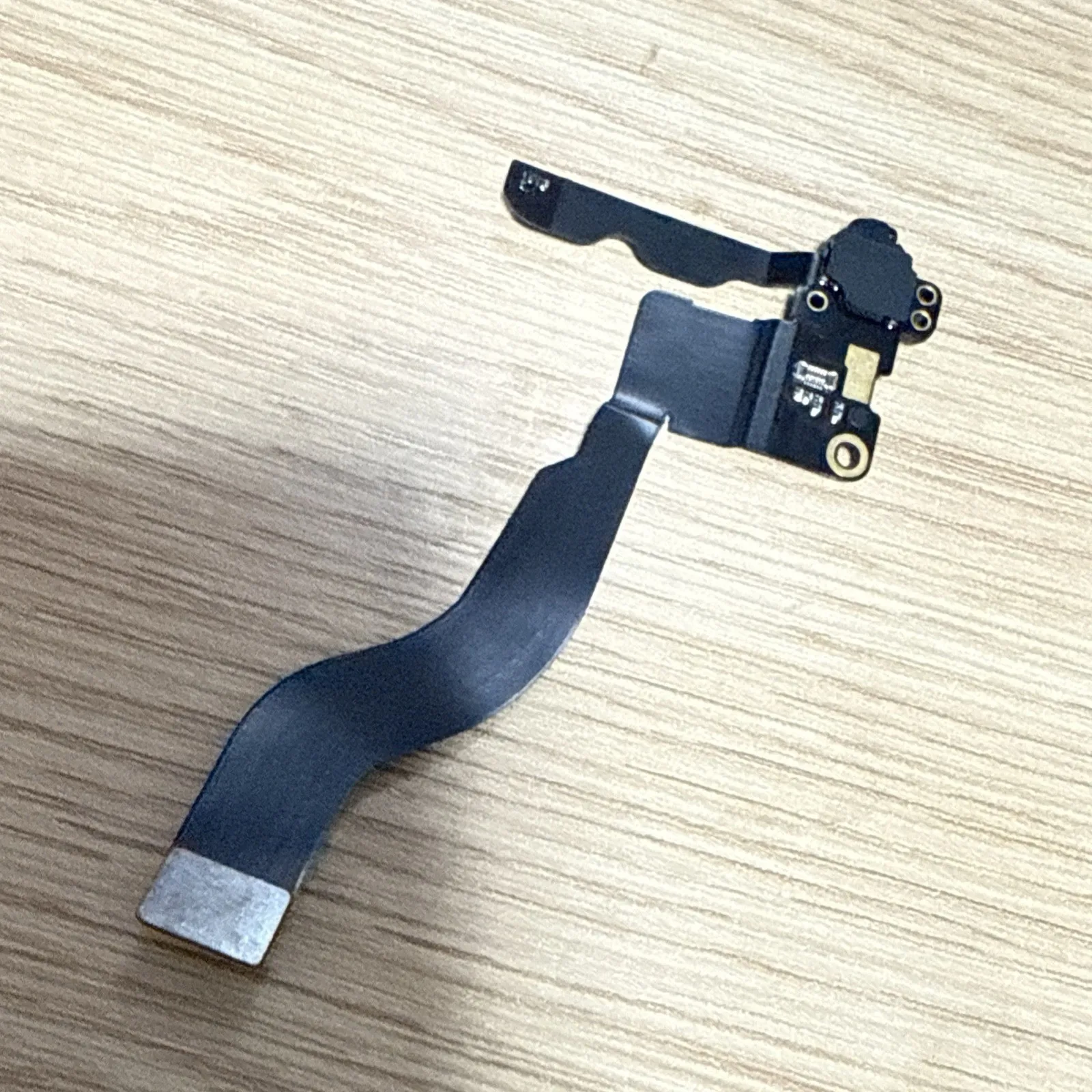 For Apple Macbook P… - image