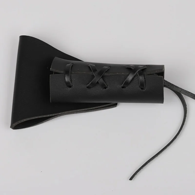 中世の男性騎士の剣ホルダーシースバイキング戦士コスプレ鞘大人のベルトウエストハンガー女性コスチュームアクセサリー