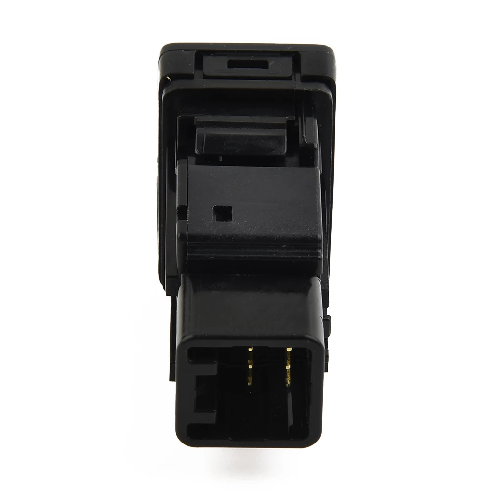 

Car Accessories Heating Switch Control Button For Prado LC150 10-19 For Reiz 10-17 Left Seat For Camry V50 12-17