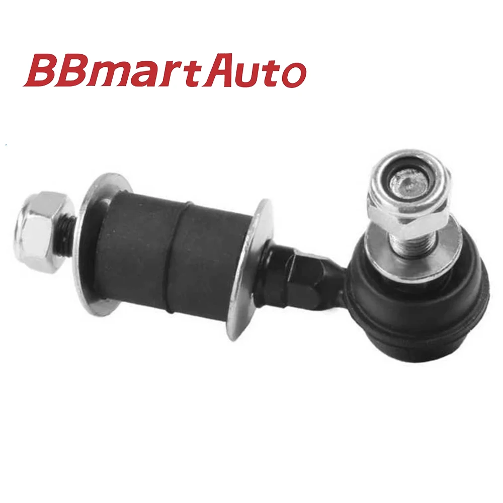 

BBmart Auto Parts Suspension System Stabilizer Link For Nissan SUNNY N16 2003-2006 54618-4M400 Left Right