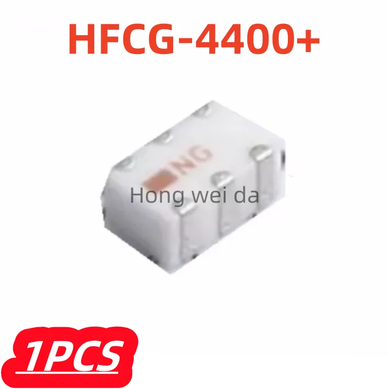 1Pcs/Lot 100% New H…