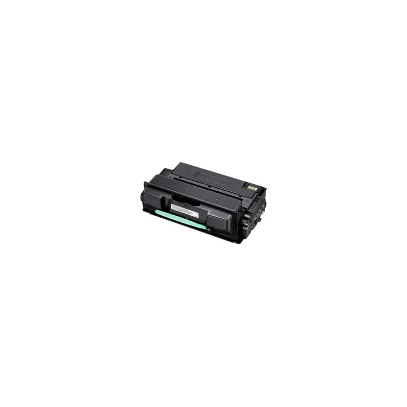 SAMLTD305L Toner compa samsung ML3750ND,ML3753ND-15K-MLT-D305L/ELS cartuchosonline.es