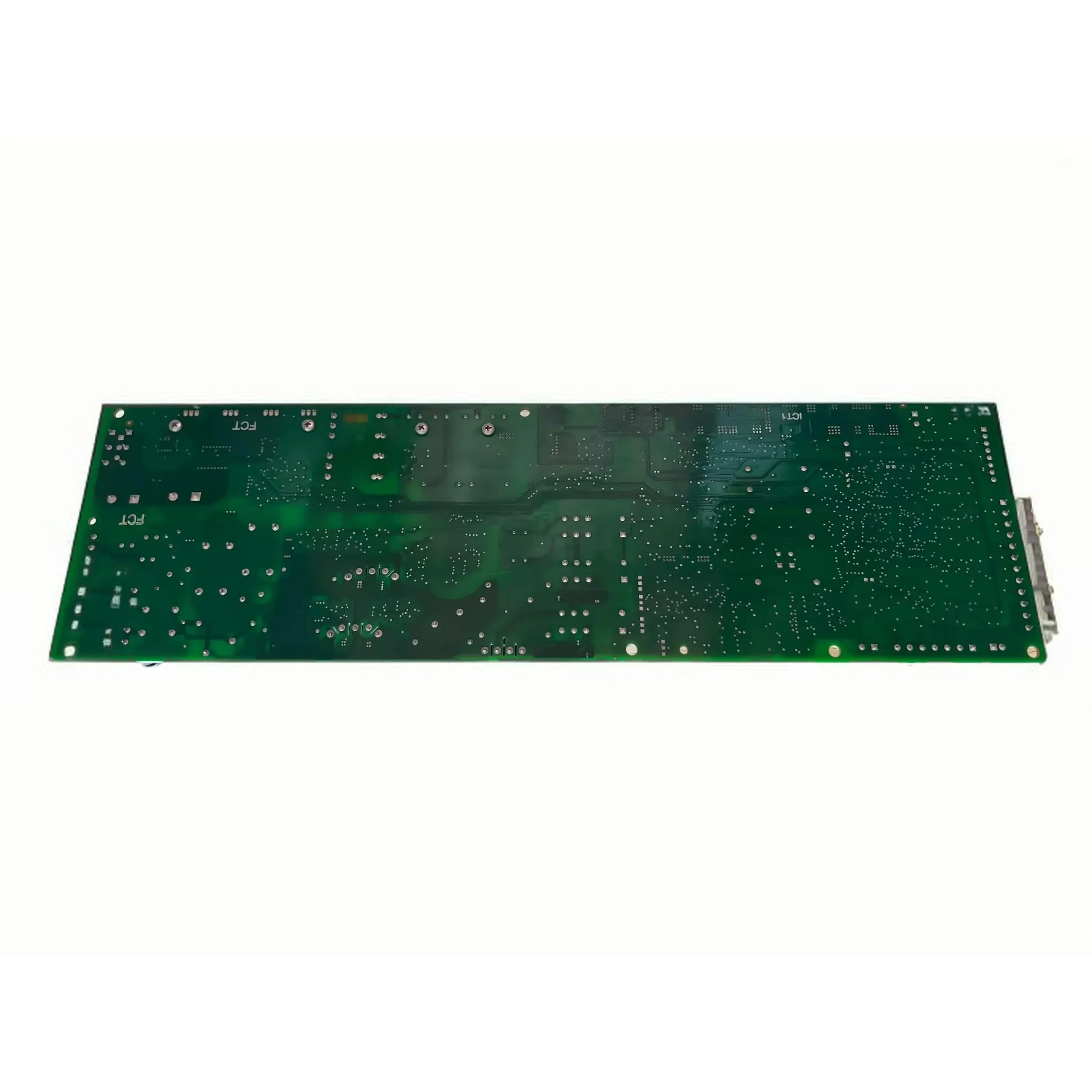 5500 Elevator power supply board 59413476 59413137 59413477 3138 2336