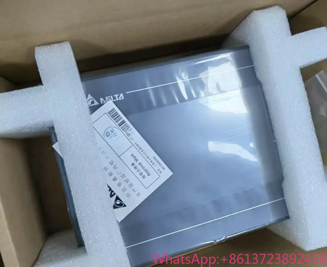 DOP-107DV DOP-107BV…