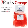 7Packs Orange