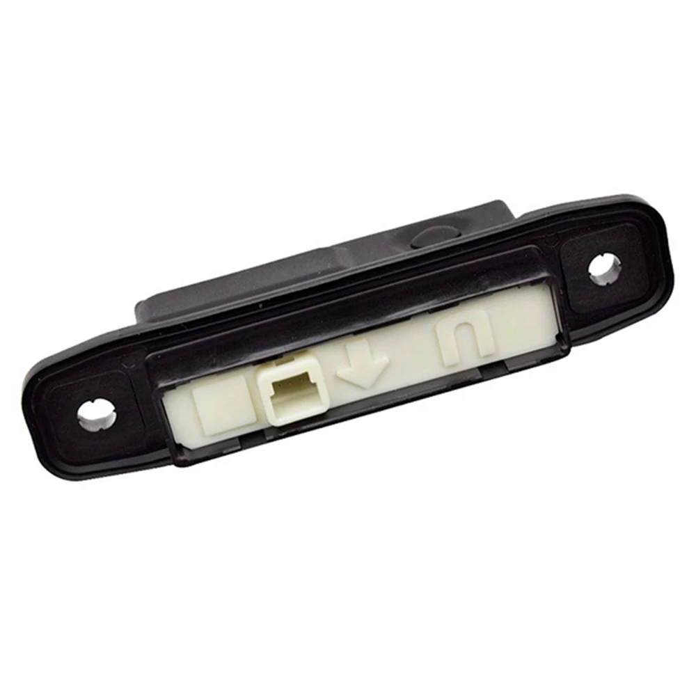 Car Rear Trunk Boot Luggage Switch Tail Gate Tailgate Door Key Button for Toyota Land Cruiser LC200 for Lexus LX570
