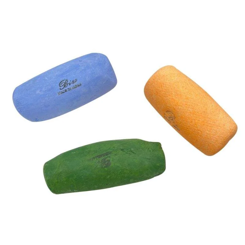 

Jewelry Solid Polishing Wax Mirror Polishing Paste for Gold Silver Copper Metal Jewelry Buffing Polishing Tool