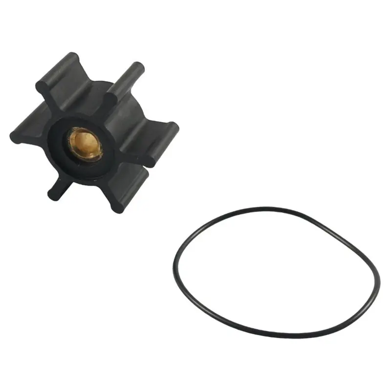 【THANKSGIVING DAY】Transfer Pump Impeller & O-Ring Kit 49162771 For Transfer Pump Transfer Pump Part