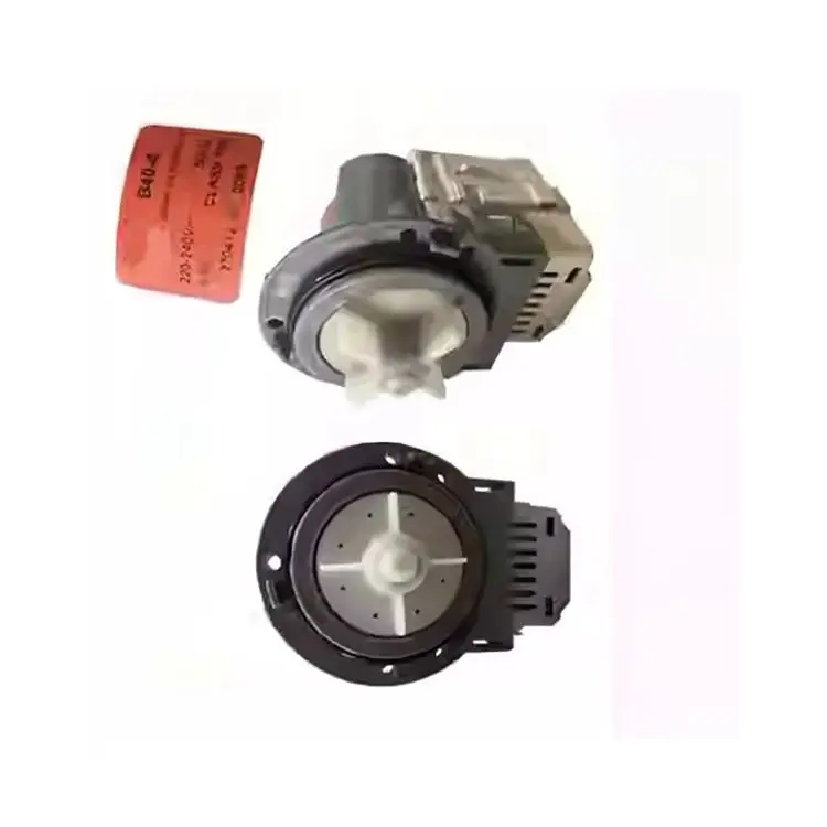 b40-3-b40-5-b40-6-motor-de-drenaje-1-pieza-para-lavadora-de-tambor-samsung-bomba-de-drenaje-nuevo