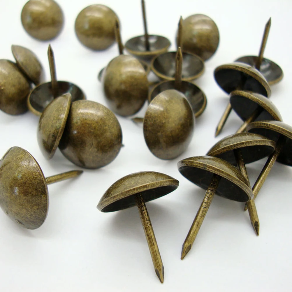 

Round Tack Brass Nail Nail Round Brass Nail Brass Tack Tack