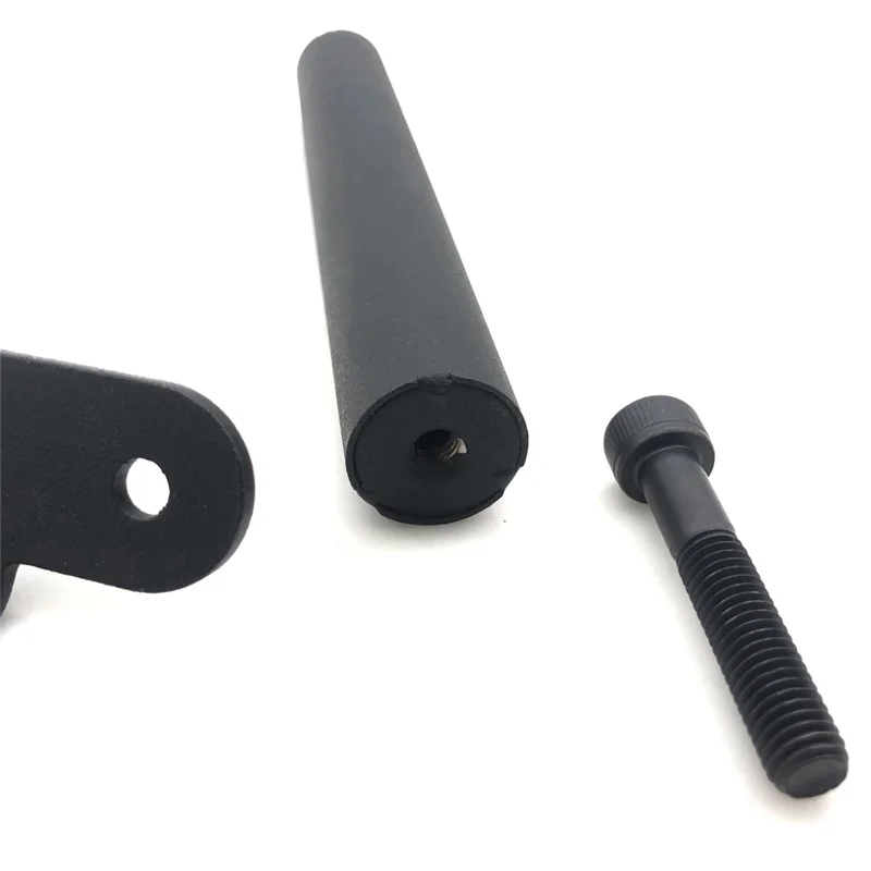 Reliable-Motorcycle Navigation Bracket Mobile Phone GPS Plate Bracket Phone Holder For SUZUKI GSX-R1000 17-21 GSX-R1000R 18-21