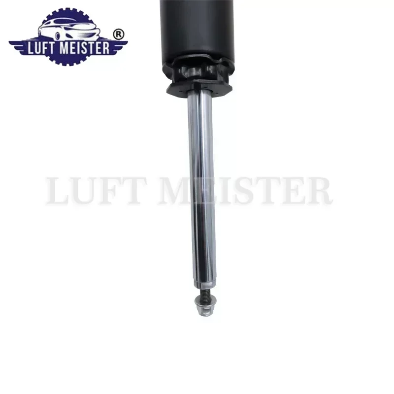 4pcs Front&Rear Shock Absorber for Subaru Forester 2008-2013 20365SC032,20365SC045 20310SC112 20310SC102