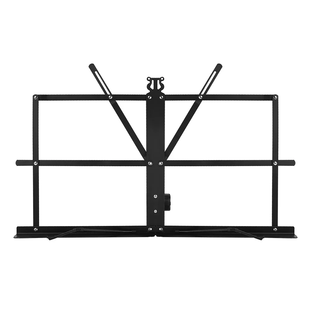 #80 Top Rated Music Stands to Buy in 2026