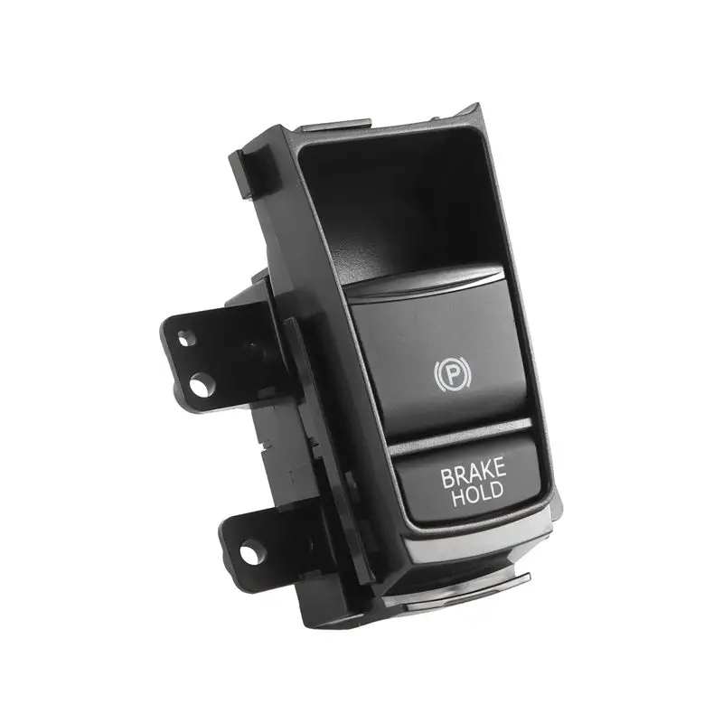 Upgraded 35355-T7A-J01 35355T7AJ01 For Honda HRV XRV HR-V XR-V VEZEL Electronic Automatic Hand Brake Button Parking Brake Switch