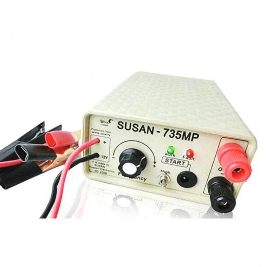 

FOR SUSAN-735MP SUSAN 735MP 600W Ultrasonic Inverter, Electrical Equipment Power Supplies