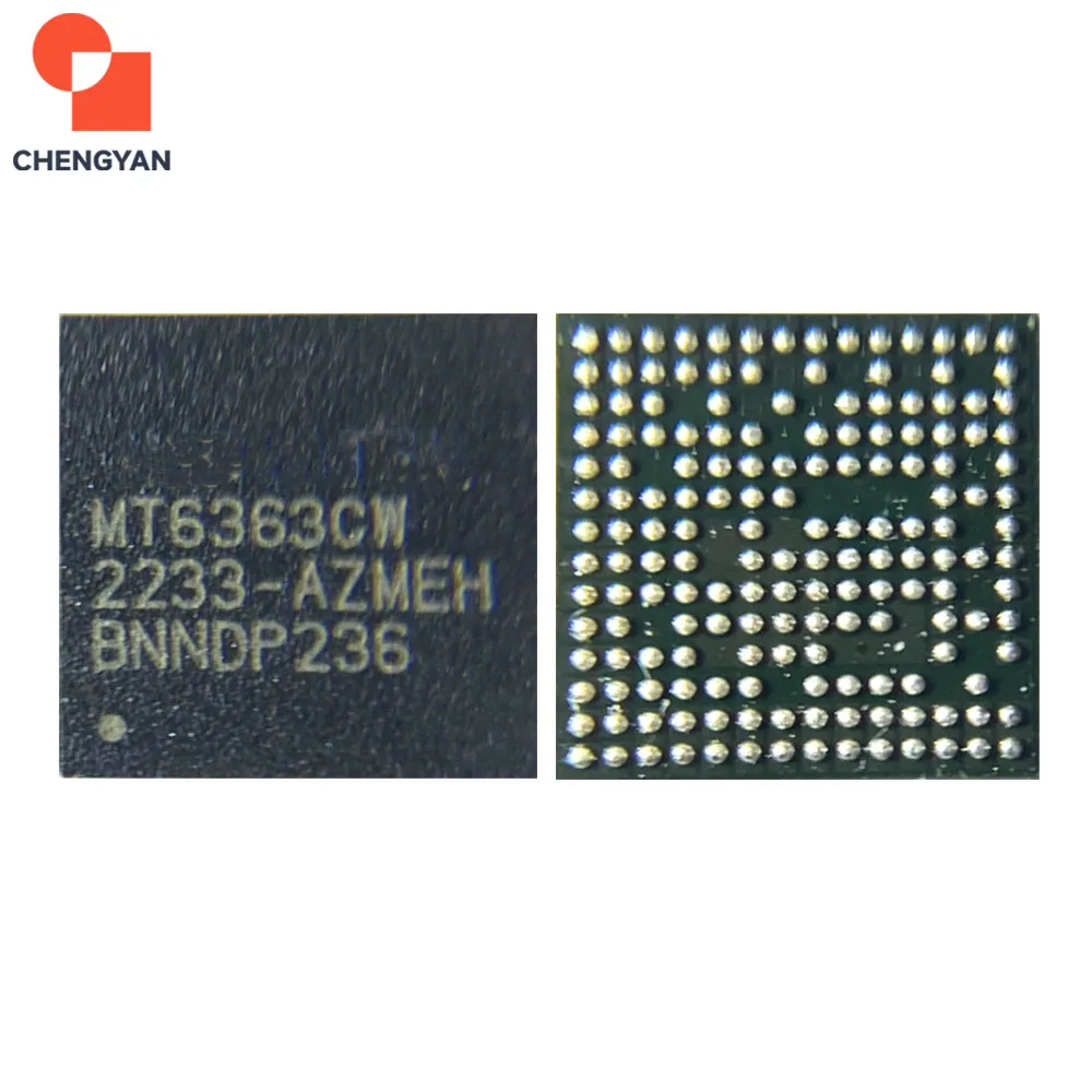 MT6363AW MT6363CW MT6363DW mt63ew MT6363FW MT6365VMW MT6365VPW MT6365W MT6366MW MT6366W MT6363 MT6365 MT6366