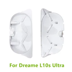 For Dreame L10s Ultra Base Station Cleaning Tray Washboard Bracket For Dreame L10s Ultra Robot Vacuum Cleaner Accessories