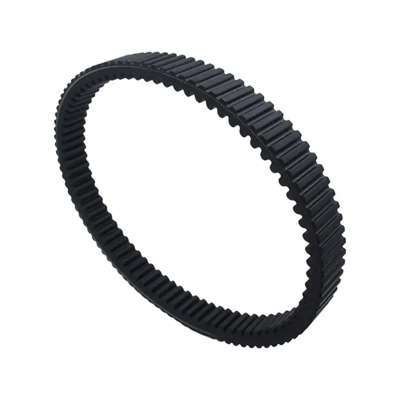 Motorcycle Transmission Drive Belt 894X32.5 24827729767 For BMW C650GT C600 Sport 600 K18 C650 GTK19 12- 16 V-Belt