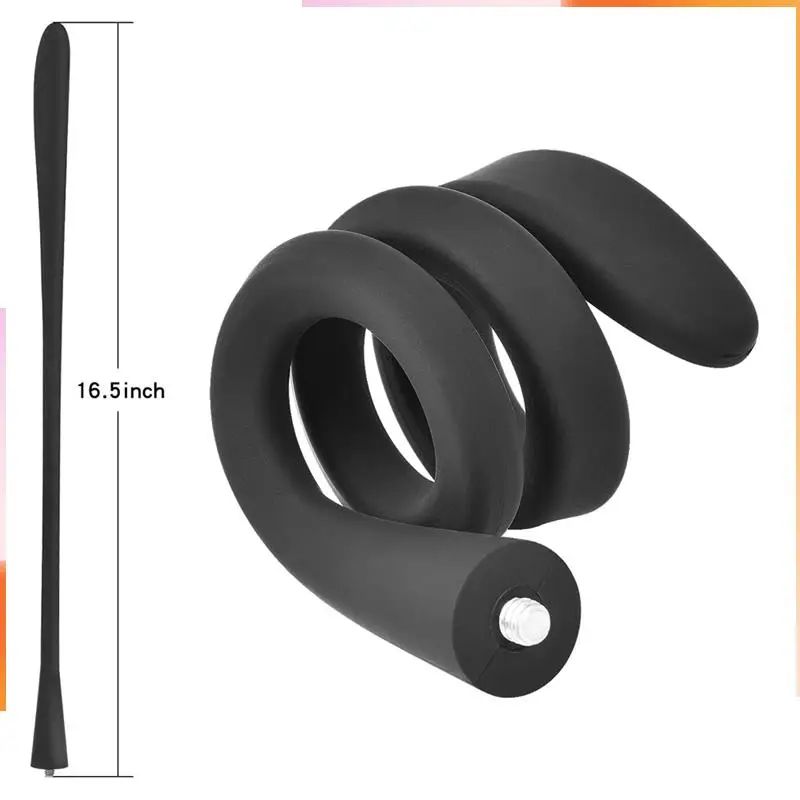 A92Z For Blink Outdoor 4Th Gen/3Rd Gen Monitoring Camera Silicone Tube Base Bracket Protective Case Camera Housing Bracket Durab