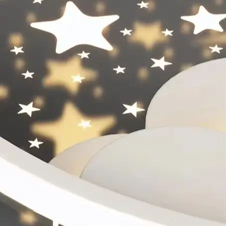 Modern Led Ceiling …