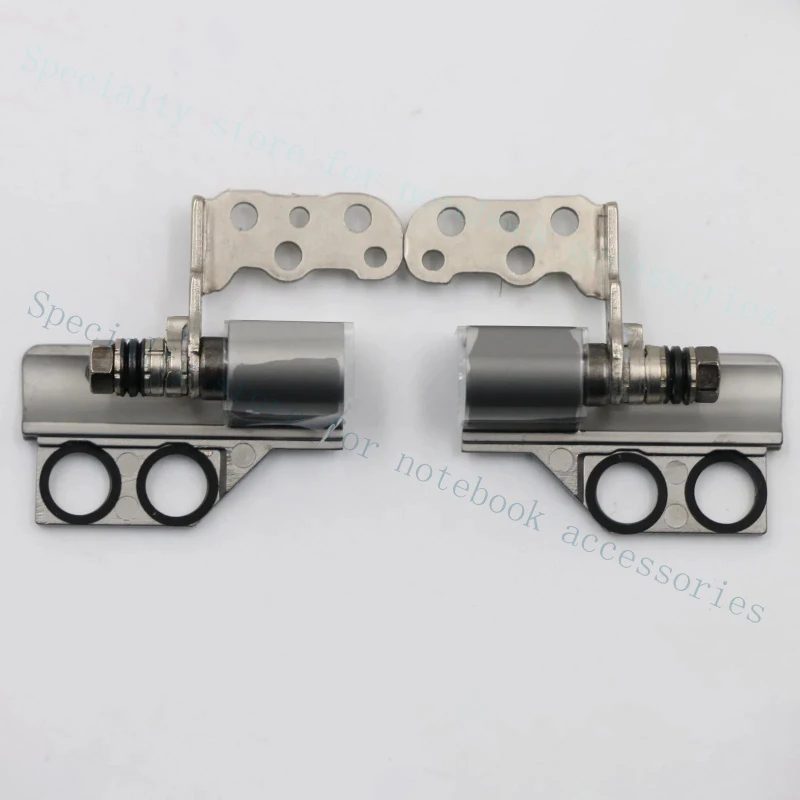 

A+ Hinge For Lenovo T480s Laptop ThinkPad 01EN970 01EN971