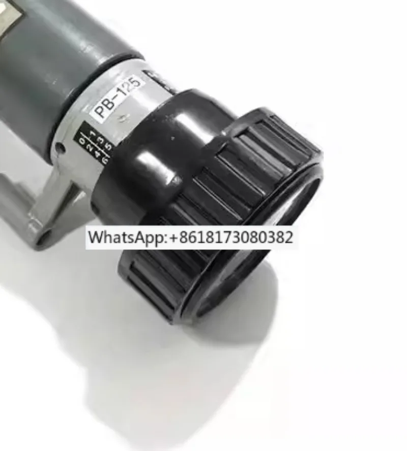 

High quality vertical packaging machine, printing machine, speed regulating wheel, PB-125 belt pulley, speed changing wheel
