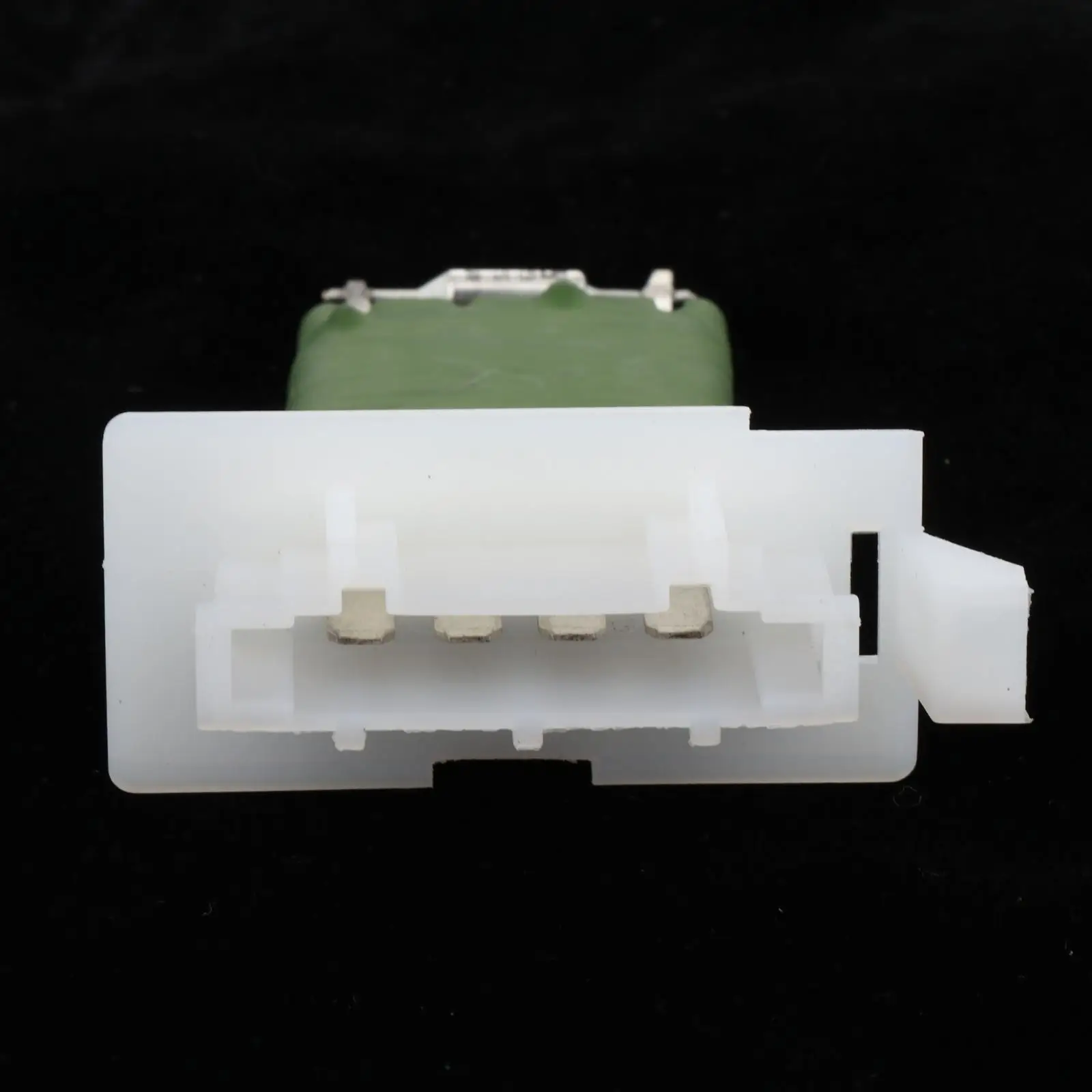 

HVAC Blower Motor Resistor Rear Fitting Car Automobile Spare Part for VW Beetle Convertible