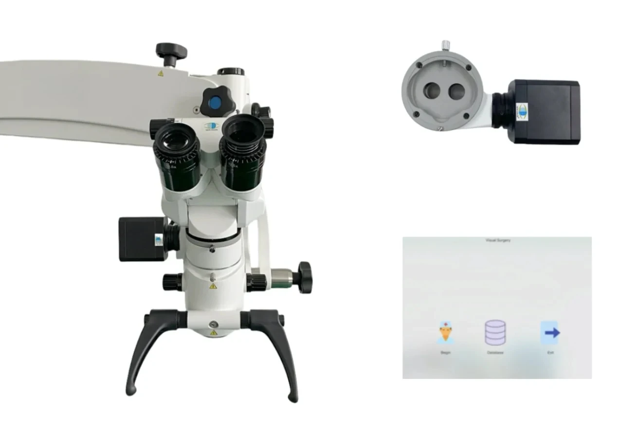 Integrated Beam Spl… - image