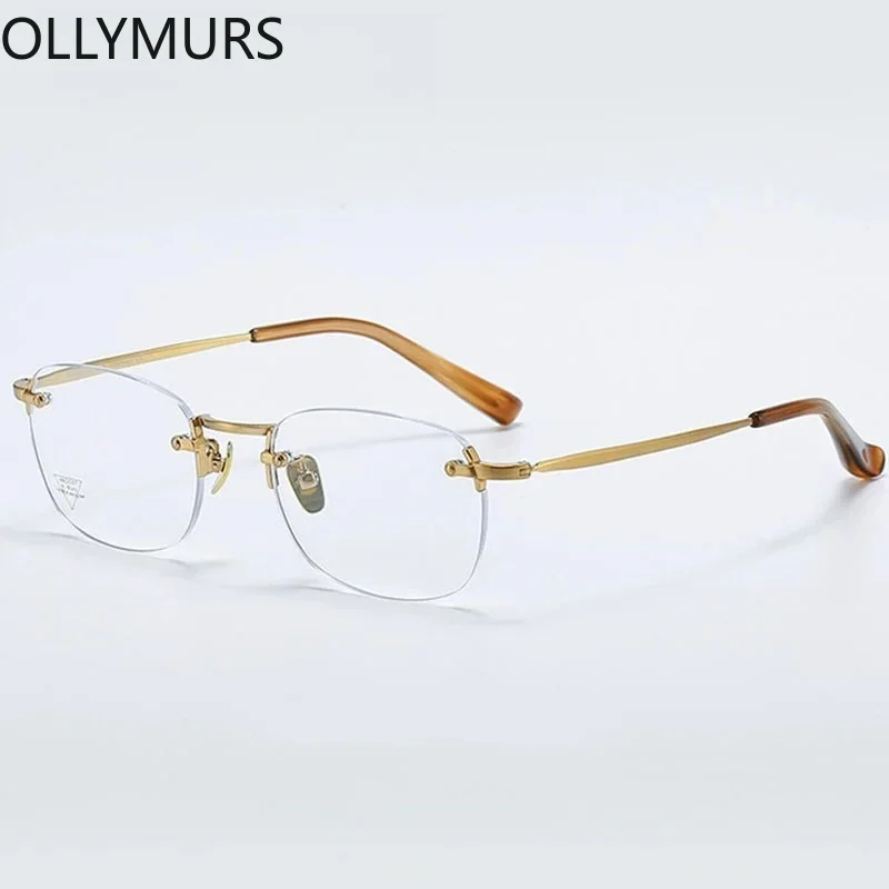 eyelulyan-montatura-per-occhiali-senza-montatura-per-donne-nuova-collezione-alla-moda-montature-ultraleggere-in-titanio-per-occhiali-da-vista