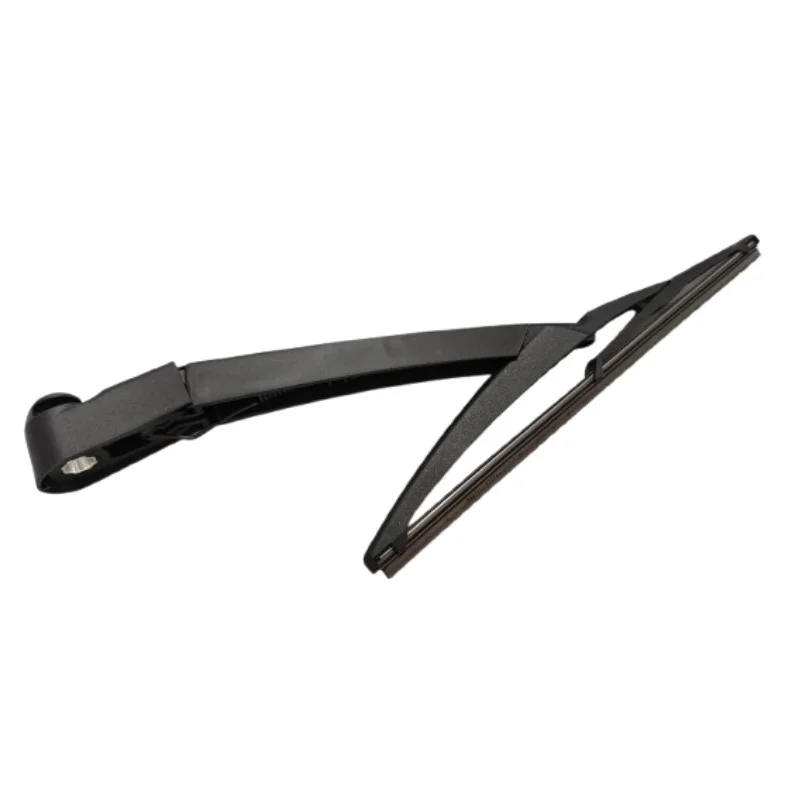 Rear Windscreen Window Windshield Wiper Arm & Blade Set For Mini Cooper R50 R53 2001-2006