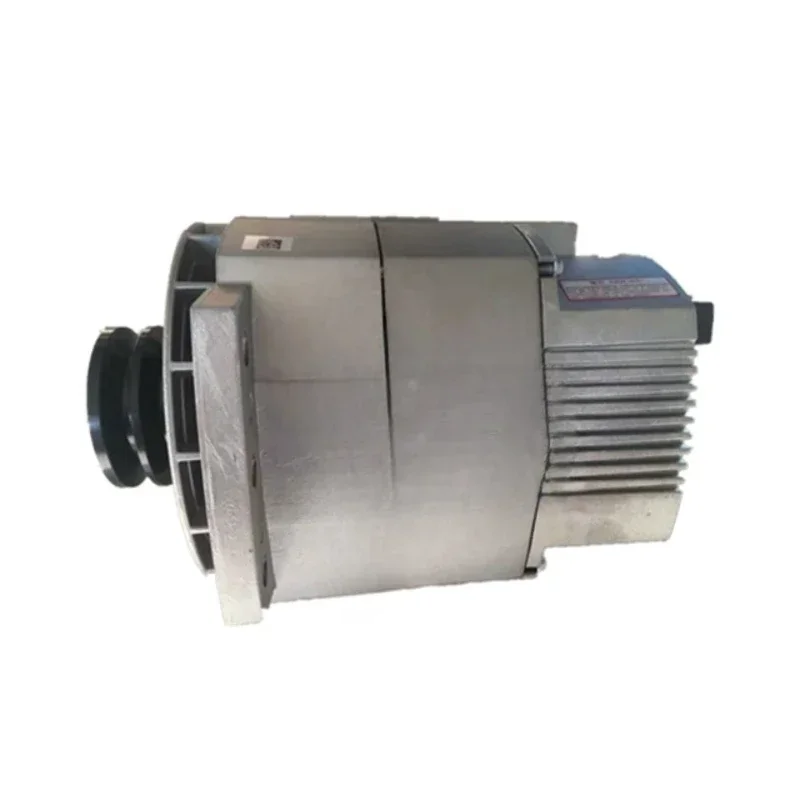 Higher quality truck car generator alternator 24v 150a AC 12v 12kw alternator