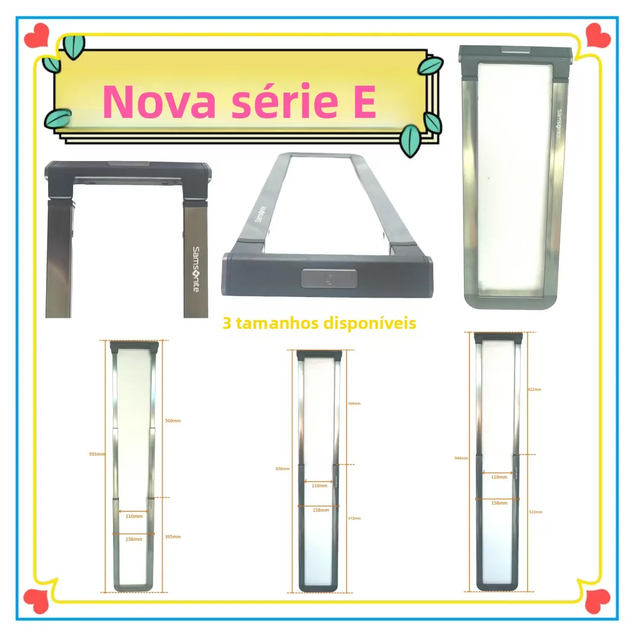 nuovi-accessori-per-valigie-da-viaggio-bagagli-a-mano-borse-con-manico-accessori-per-borse-alla-moda-inverno-2024-per-uomini-e-donne