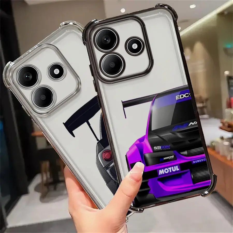 Japanese Jdm Drift … - image