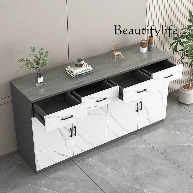 Jj White Sheets Com…