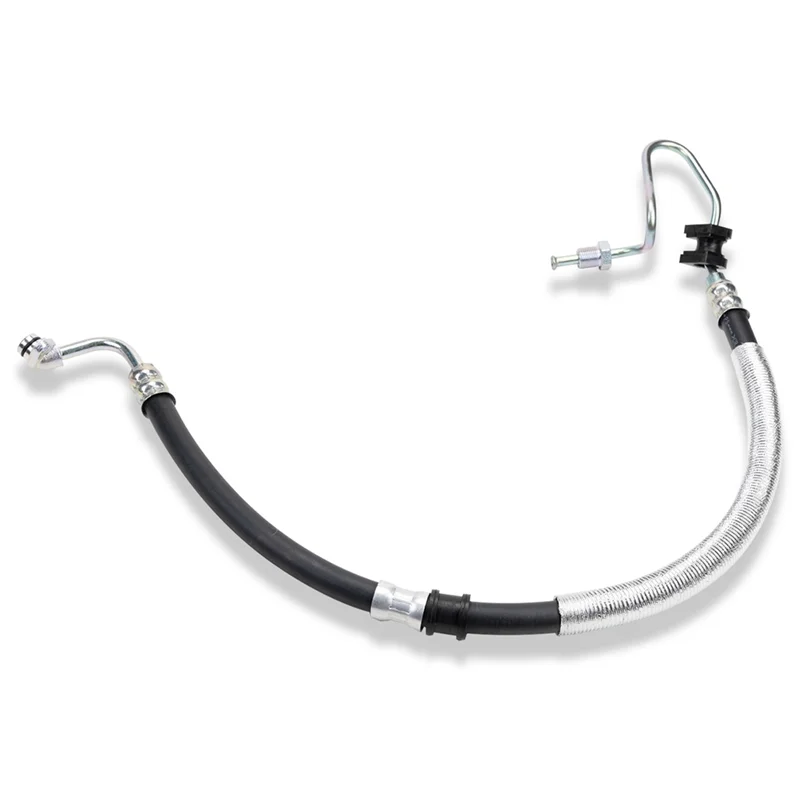 

A20K-Power Steering Hose For Honda CRV 2.2L 53730-SWA-000 Power Steering Hose For Honda High Pressure Power Steering Feed Hose