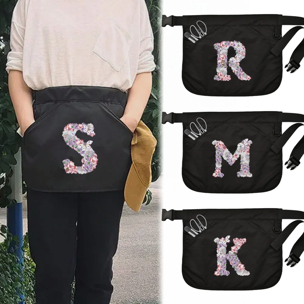 

Multi Functional Waist and Hip Bag Foldable Bag Large Capacity Portable Design, Outdoor Travel Storage Bag