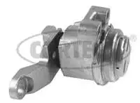 Store code: 80004589 for engine mount (oil chock) MONDEO IV CA2. 0. 0. 0. 0. 0. S-MAX 09 0614. GALAXY 0615