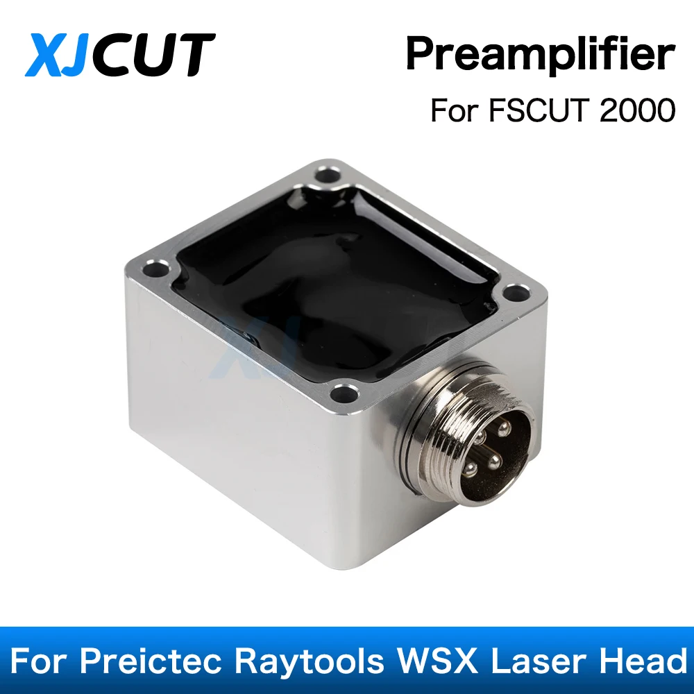 xjcut-bcl-amp-amplificatore-preamplificatore-seneor-per-friendess-bcs100-fscut-altezza-controller-di-precitec-raytools-testa-laser-wsx