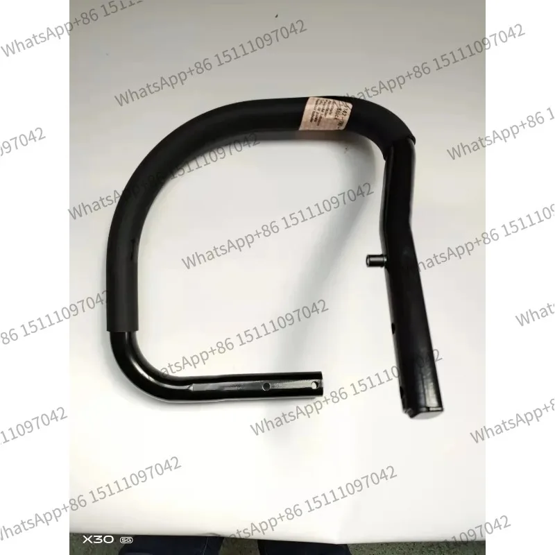 MS462 362 chainsaw handle, original imported wood cutting saw accessories