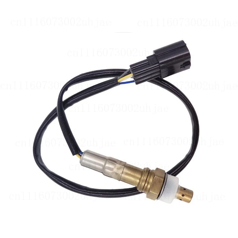 FOR Mazda Oxygen Sensor Fit Mazda 3 5 2.0L-2.5L 2006-2013 LFL7-18-8G1
