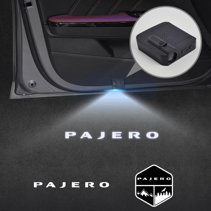 ΠΠΌΠ±Π»Π΅ΠΌΠ° Π΄Π»Ρ Π²Π½Π΅Π΄ΠΎΡΠΎΠΆΠ½ΠΈΠΊΠ° Mitsubishi Pajero, Π΄Π²Π΅ΡΡ Π°Π²ΡΠΎΠΌΠΎΠ±ΠΈΠ»Ρ, ΠΏΡΠΈΠ²Π΅ΡΡΡΠ²Π΅Π½Π½Π°Ρ Π»Π°ΠΌΠΏΠ°, Π±Π΅ΡΠΏΡΠΎΠ²ΠΎΠ΄Π½ΠΎΠΉ ΠΏΡΠΎΠ΅ΠΊΡΠΎΡ, ΡΠΊΡΠ°ΡΠ΅Π½ΠΈΠ΅ Π°Π²ΡΠΎΠΌΠΎΠ±ΠΈΠ»Ρ ΠΠΌΠ±Π»Π΅ΠΌΠ° Π΄Π»Ρ Π²Π½Π΅Π΄ΠΎΡΠΎΠΆΠ½ΠΈΠΊΠ° Mitsubishi Pajero, Π΄Π²Π΅ΡΡ Π°Π²ΡΠΎΠΌΠΎΠ±ΠΈΠ»Ρ, ΠΏΡΠΈΠ²Π΅ΡΡΡΠ²Π΅Π½Π½Π°Ρ Π»Π°ΠΌΠΏΠ°, Π±Π΅ΡΠΏΡΠΎΠ²ΠΎΠ΄Π½ΠΎΠΉ ΠΏΡΠΎΠ΅ΠΊΡΠΎΡ, ΡΠΊΡΠ°ΡΠ΅Π½ΠΈΠ΅ Π°Π²ΡΠΎΠΌΠΎΠ±ΠΈΠ»Ρ