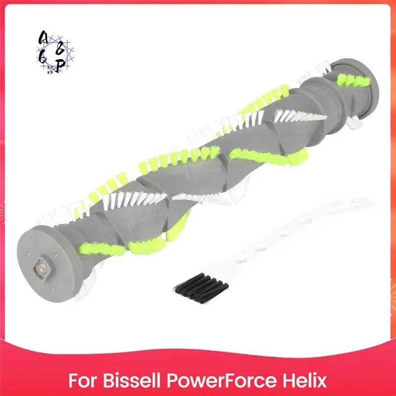 

A68P-2038072 Щеточный валик и щетка для чистки Bissell Powerforce Helix, запасные части без мешка 12B1