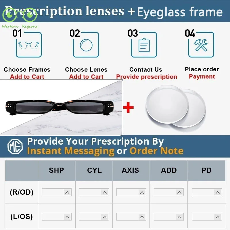 개인화 된 검은 콩 색상 사각형 프레임 남성과 여성 선글라스 UV400S 패션 다목적 선글라스 여성 하이 엔드 감각