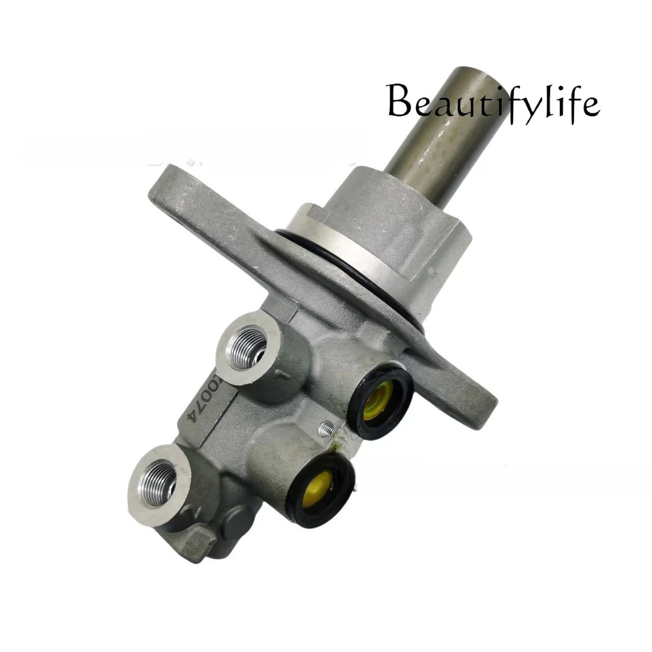 

Auto parts 51000-66M22-000 Brake master pump Brake master pump