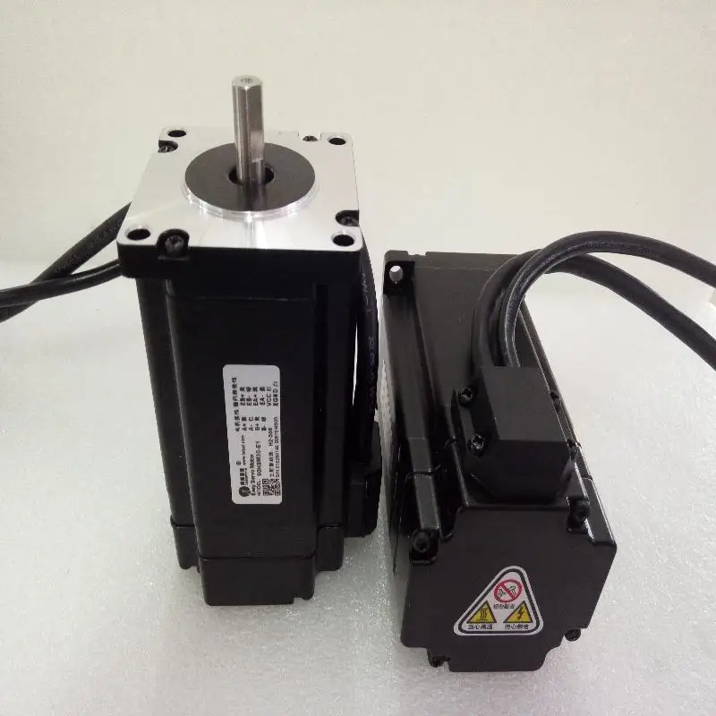 Leisai Intelligent,…