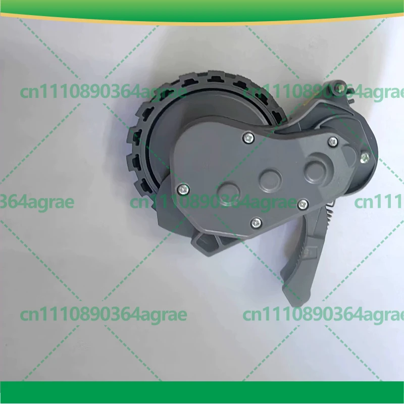 For Narwal Robot Vacuum J4 Left Right Driving Wheel Side Wheel Module YJCC015 Replacement Parts Power Tools Accessory