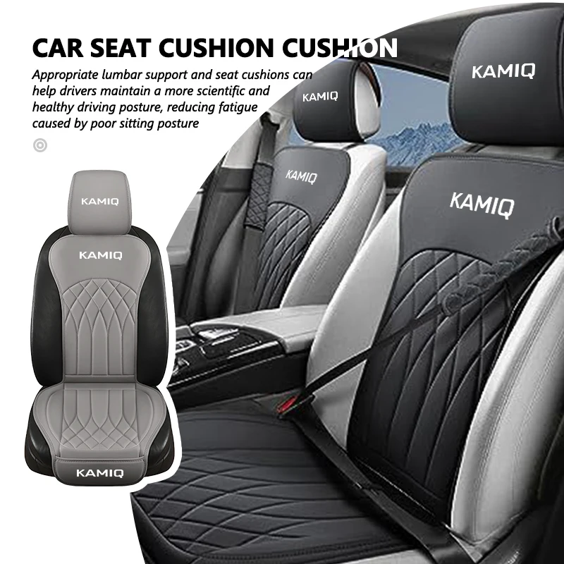 car-front-seat-breathable-comfortable-cushion-accessories-for-skoda-kamiq-mk3-kodiaq-karoq-vrs-octavia-2-3-fabia-superb