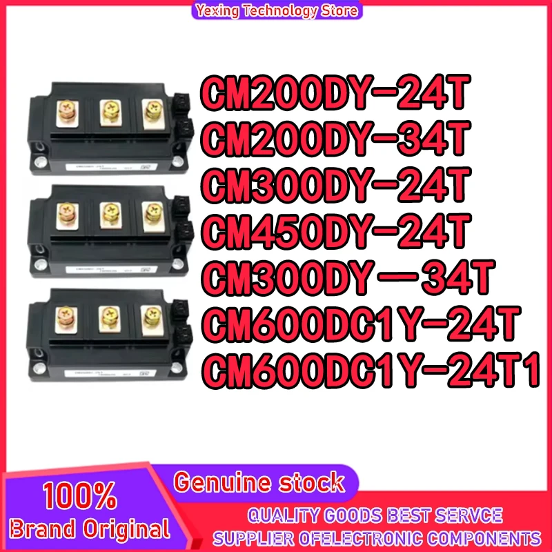 

CM200DY-24T CM200DY-34T CM300DY-24T CM450DY-24T CM300DY-34T CM600DC1Y-24T CM600DC1Y-24T1