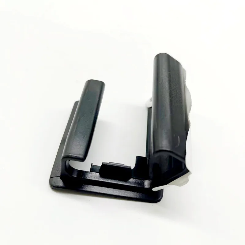 Seat Slide Guard Track End Plate Decor Strip for VW Jetta 2011-2014 Audi A3 A4 A5 A6 A7 TT 4F0881348 4F0881347