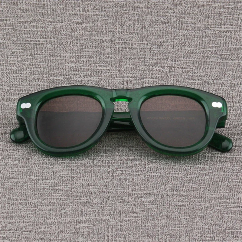 gafas-de-sol-vintage-de-lujo-nueva-tendencia-de-moda-montura-gruesa-de-acetato-solido-lentes-polarizadas-tac-con-proteccion-uv400-diseno-retro-tipo-frog-alta-calidad-a